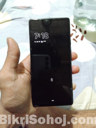 Pixel 6a